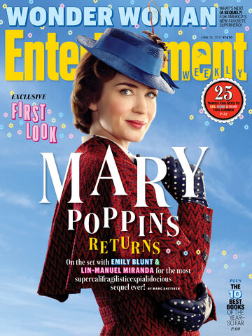 File:Mary Poppins Return EW Cover.jpg