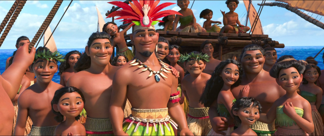 File:Moana-115.png
