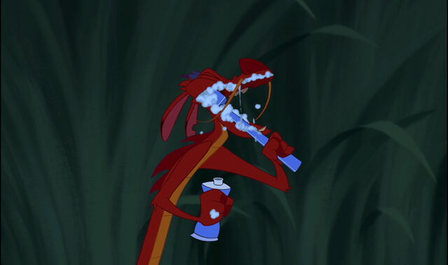 File:Mulan-disneyscreencaps.com-5232.jpg