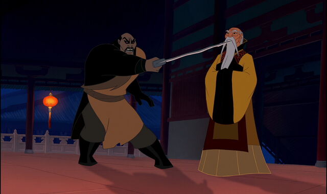 File:Mulan-disneyscreencaps.com-8515.jpg
