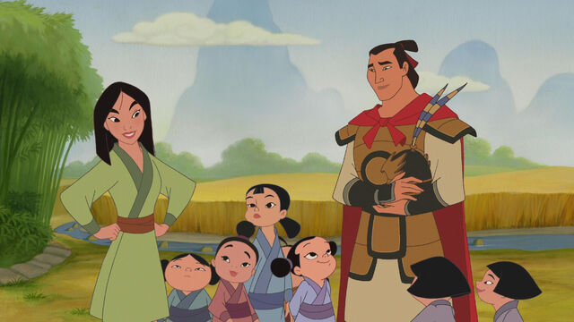 File:Mulan2-disneyscreencaps.com-934.jpg