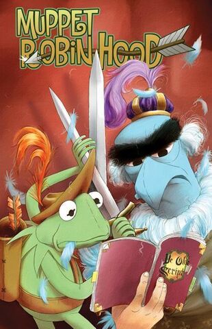 File:Muppetrobinhood4b.jpg