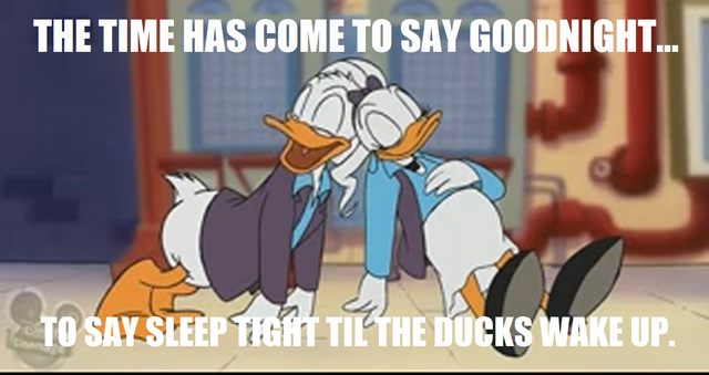 File:My Sleeping Ducks meme.png