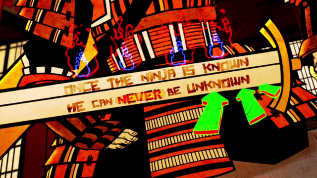 File:NinjaNomiconKnowledge024.png