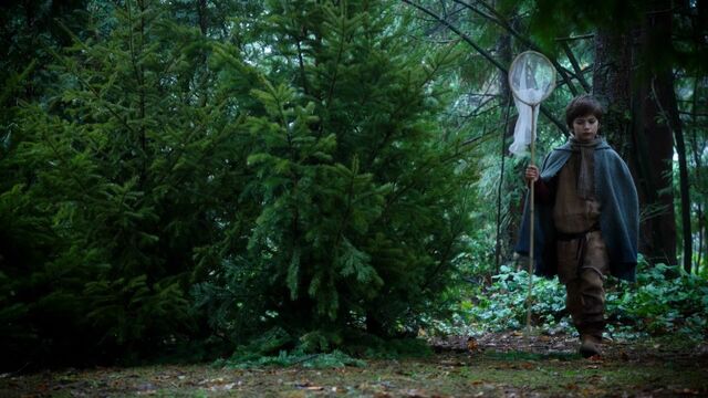 File:Once Upon a Time - 5x14 - Devil's Due - Young Baelfire.jpg