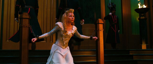 File:Oz-great-powerful-disneyscreencaps.com-12128.jpg