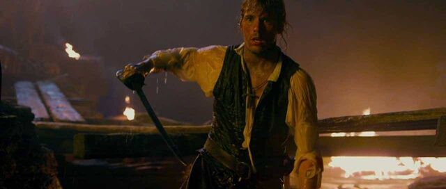 File:POTC-On-Stranger-Tides-philip-and-syrena-26407817-1280-544.jpg