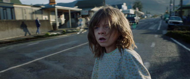 File:Pete's Dragon 2016 Shot8.png