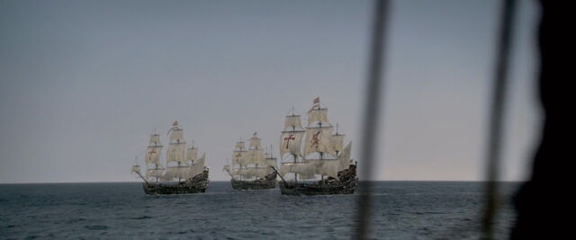 File:Pirates4-disneyscreencaps.com-4183.jpg