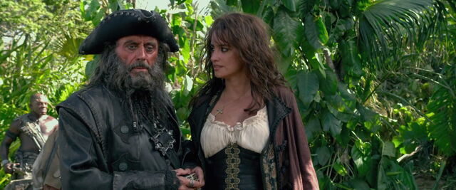 File:Pirates4-disneyscreencaps.com-9258.jpg