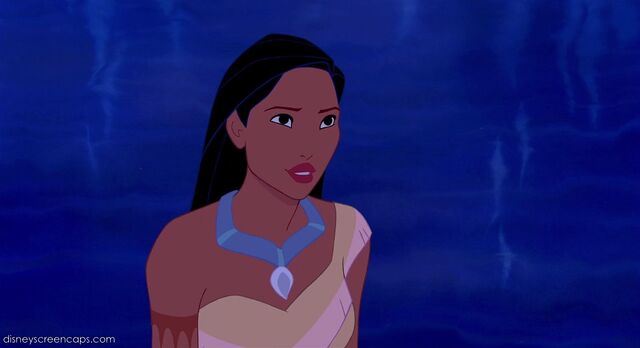 File:Pocahontas-disneyscreencaps.com-1835.jpg