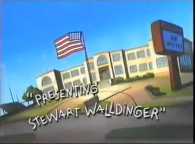 File:PresentingStewartWaldinger.png
