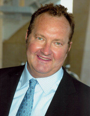 File:Randy Quaid.jpg