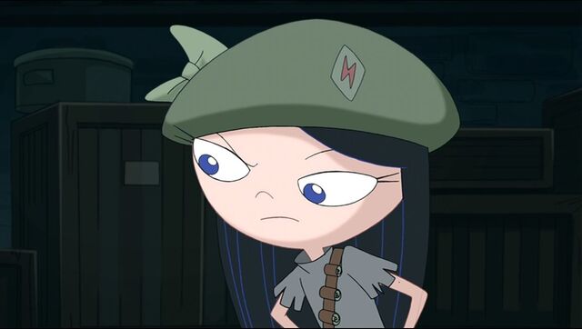 File:Resistance Isabella Stares.jpg