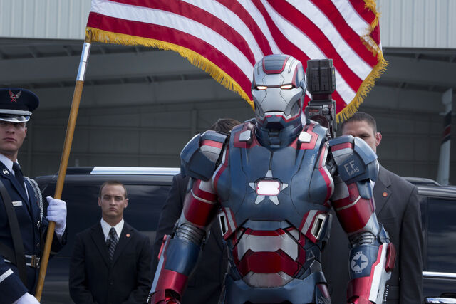 File:SavinWearingTheIronPatriotArmor-IM3.jpg