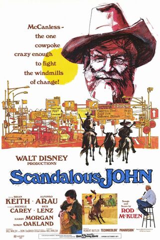 File:Scandalous John.jpg
