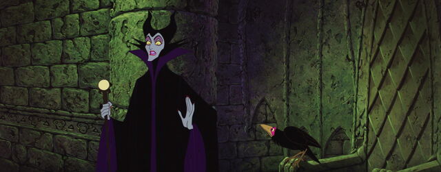 Файл:Sleeping-beauty-disneyscreencaps.com-1718.jpg