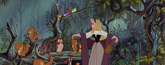 File:Sleeping-beauty-disneyscreencaps.com-3051.jpg