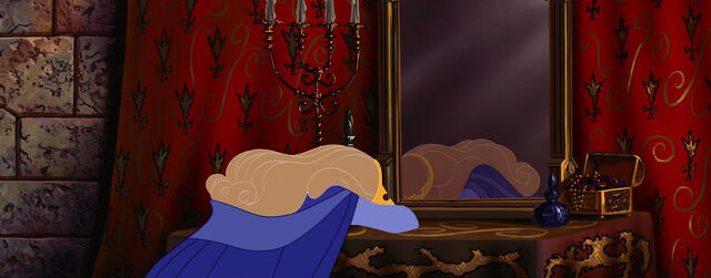 File:Sleeping-beauty-disneyscreencaps.com-5513.jpg