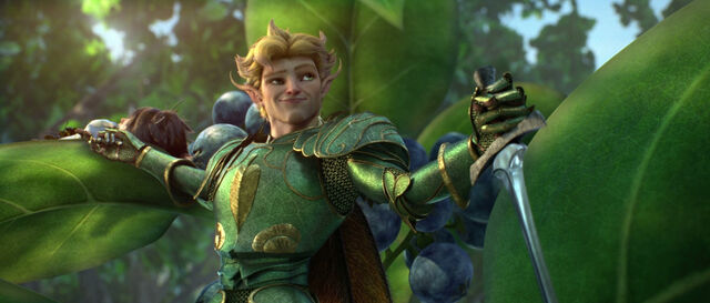 File:Strange Magic 13.jpeg
