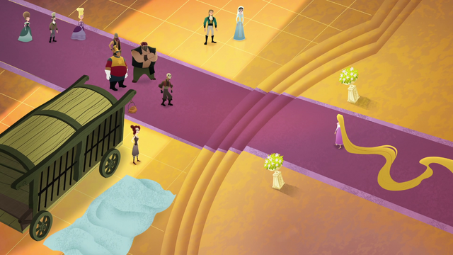 File:Tangled-Before-Ever-After-47.png