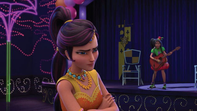 File:The-Night-is-Young-34.png