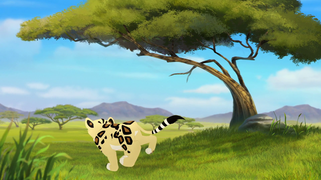 File:The-imaginary-okapi (493).png