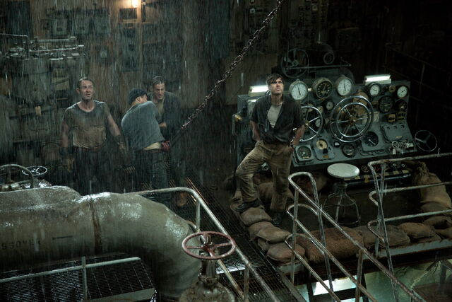 File:The Finest Hours 16.jpg
