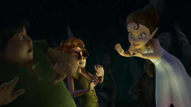 File:Tinkerbell-lost-treasure-disneyscreencaps.com-3136.jpg