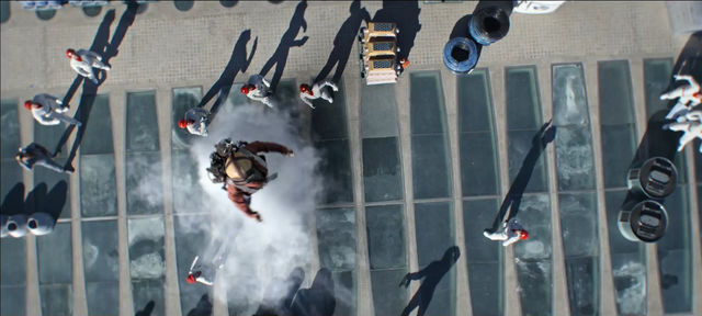 File:Tomorrowland (film) 111.png
