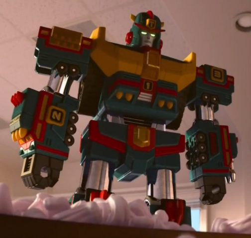 File:TransitronToyStoryOfTerror1.png