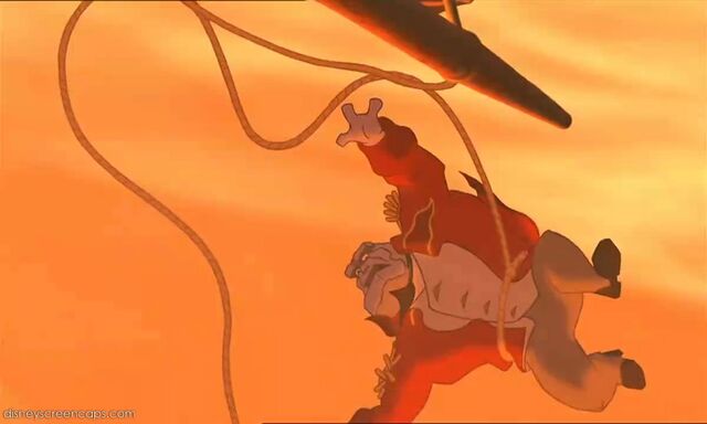 File:Treasureplanet-disneyscreencaps com-4423.jpg