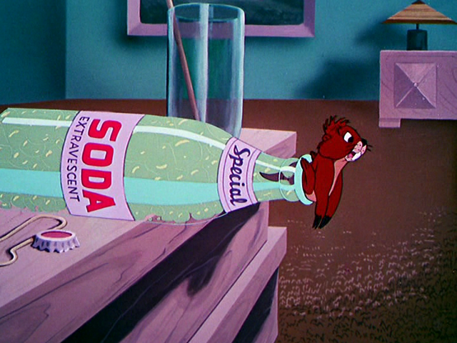 File:Tumblr m0mtzmHUgf1r3jmn6o1 1280.png