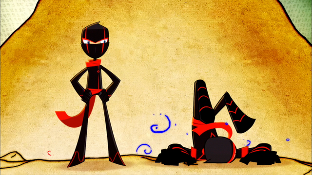 File:Tumblr n0qomhbGnn1r53v56o4 1280.png