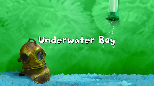 File:Underwater Boy 001.png
