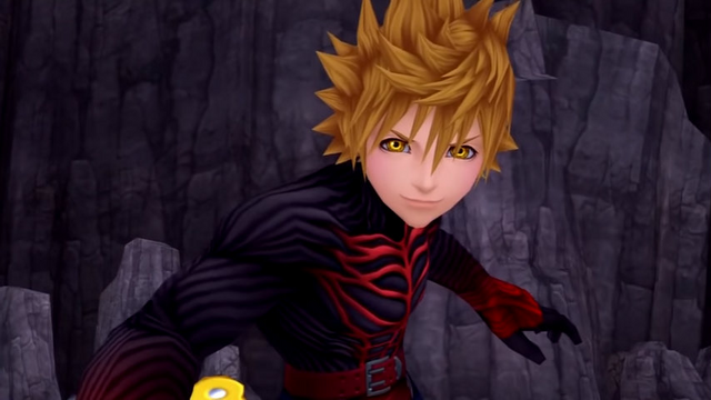File:Ventus-Vanitas 01 KHBBS.png