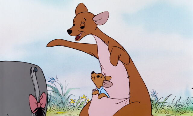 File:Winnie-the-pooh-disneyscreencaps.com-742.jpg
