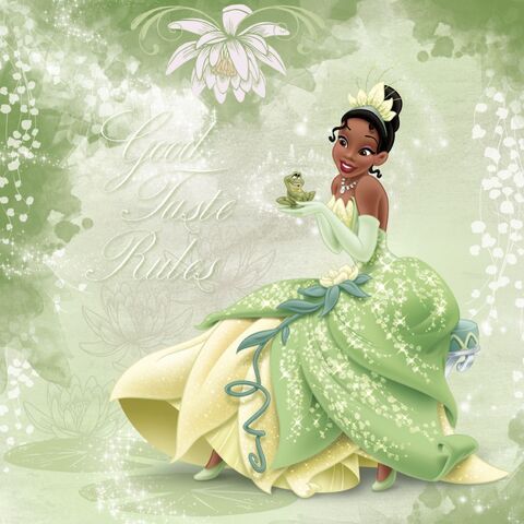 File:09th princess.jpg
