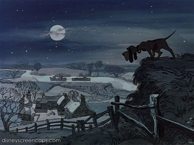 File:101dalmatians-disneyscreencaps com-3890.jpg