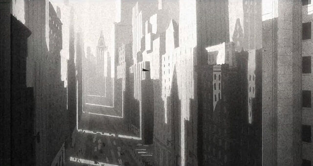 File:160-paperman-color-key.jpg