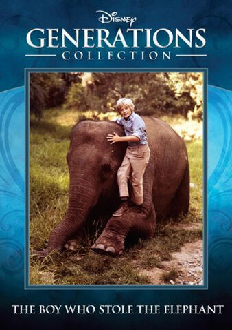 File:1970-elephant-06.jpg