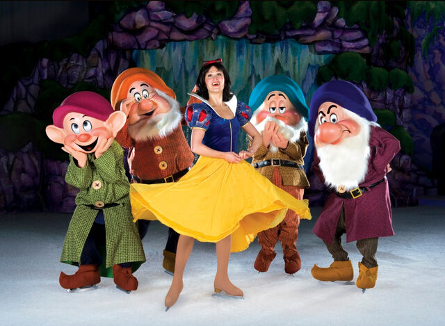 File:2010onicewishes.jpg