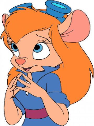 File:3246199 640px.jpg