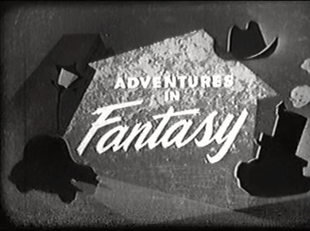 File:Adventures in fantasy title.png
