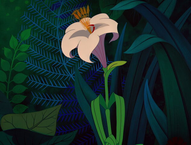 File:Alice-in-wonderland-disneyscreencaps.com-3102.jpg