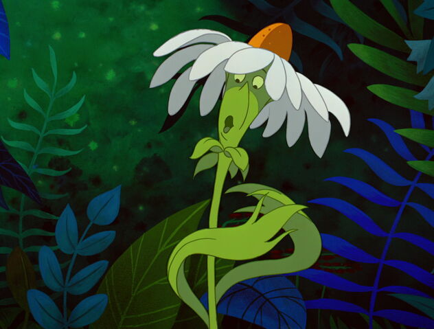 File:Alice-in-wonderland-disneyscreencaps.com-3543.jpg