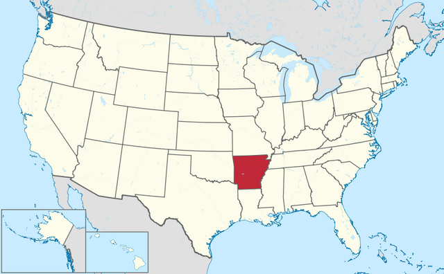 File:Arkansas Map.png