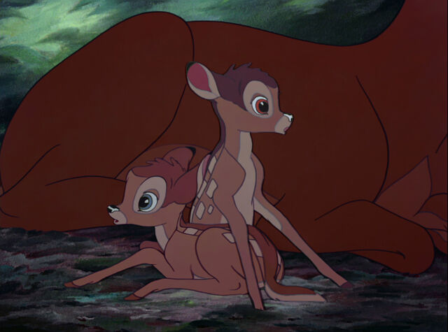 File:Bambi-disneyscreencaps.com-7920.jpg