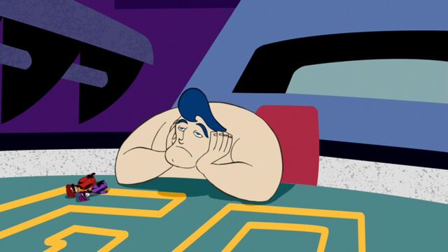 File:Bummed out.jpeg