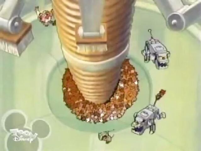 File:CNIrobotdogs247.jpg